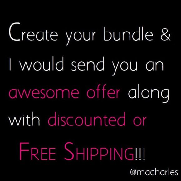 Freedom 3pc Blue Earring Stud Set - Picture 5 of 7